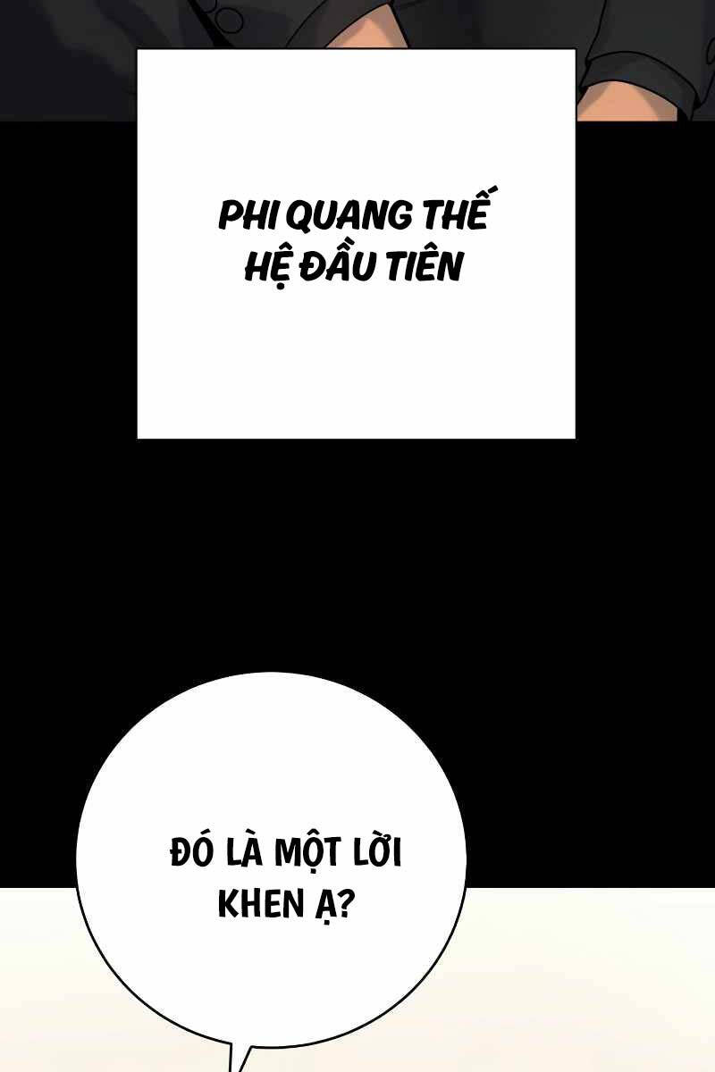 Cảnh Sát Báo Thù Chap 47 - Next Chap 48