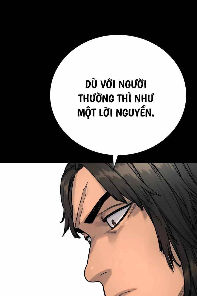 Cảnh Sát Báo Thù Chap 47 - Next Chap 48
