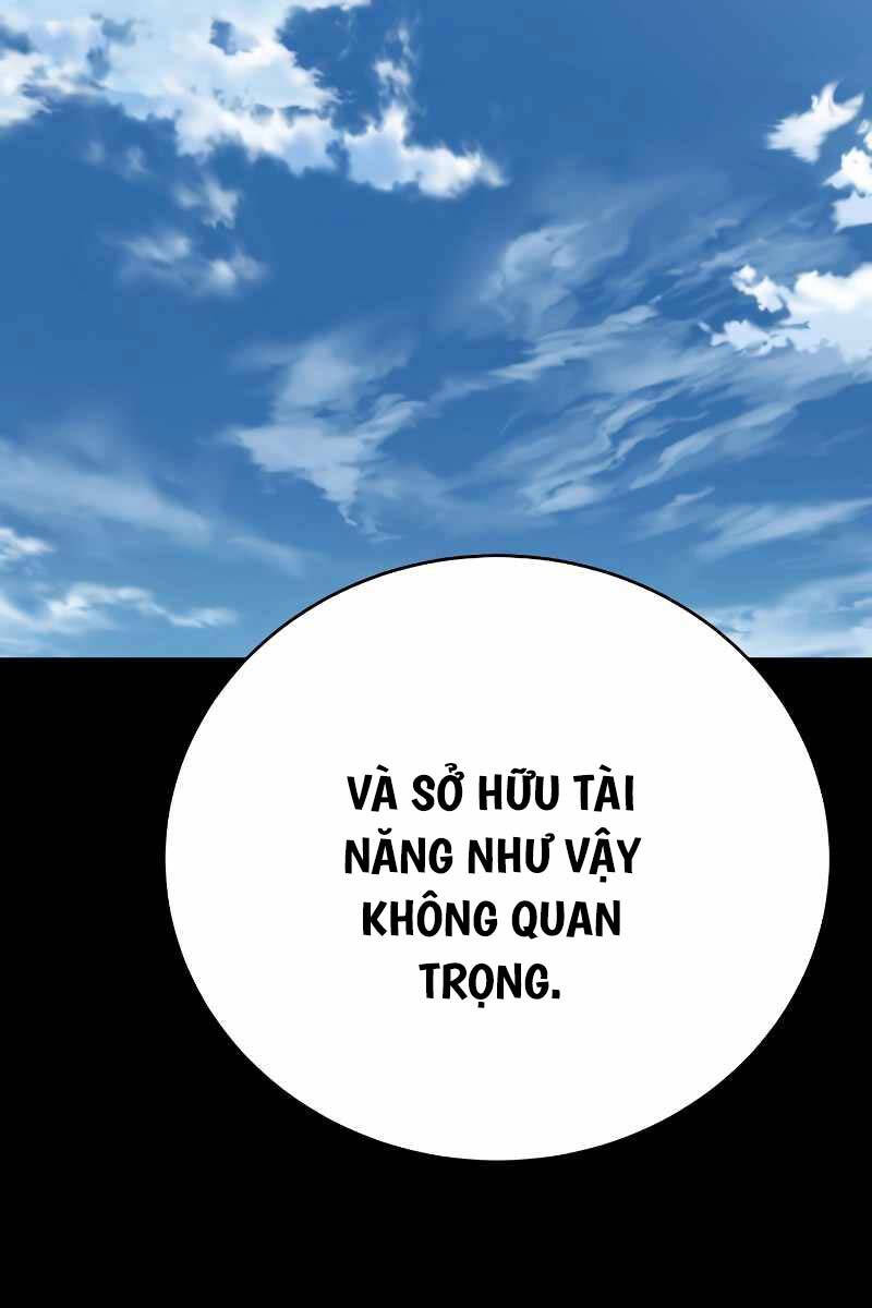 Cảnh Sát Báo Thù Chap 47 - Next Chap 48