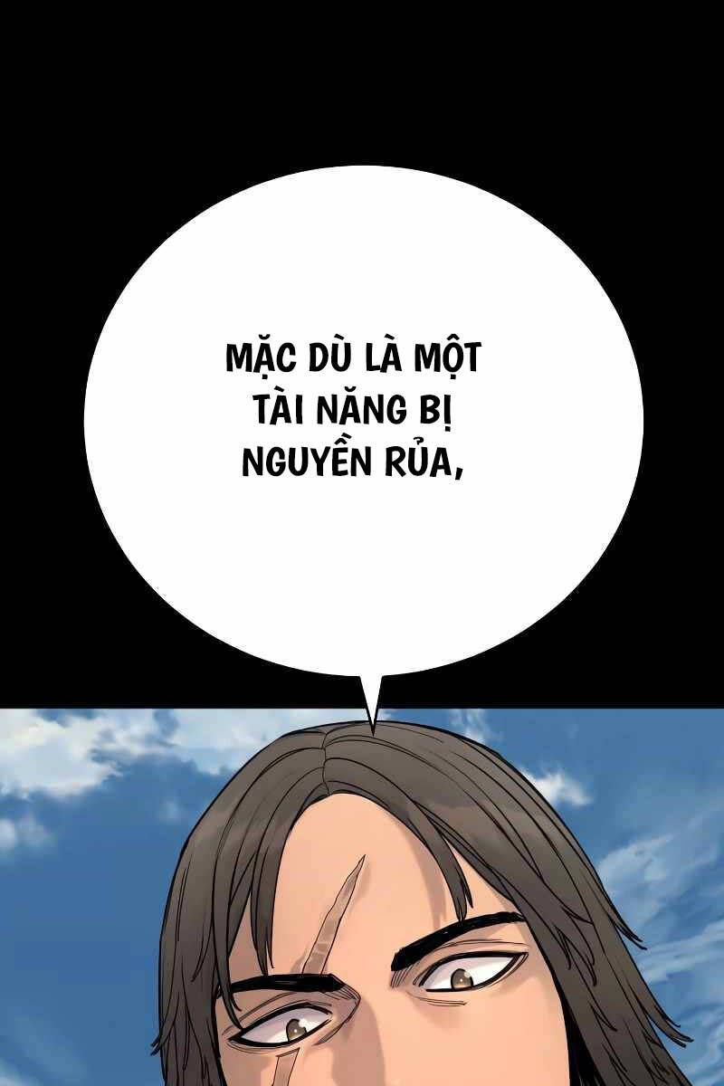 Cảnh Sát Báo Thù Chap 47 - Next Chap 48