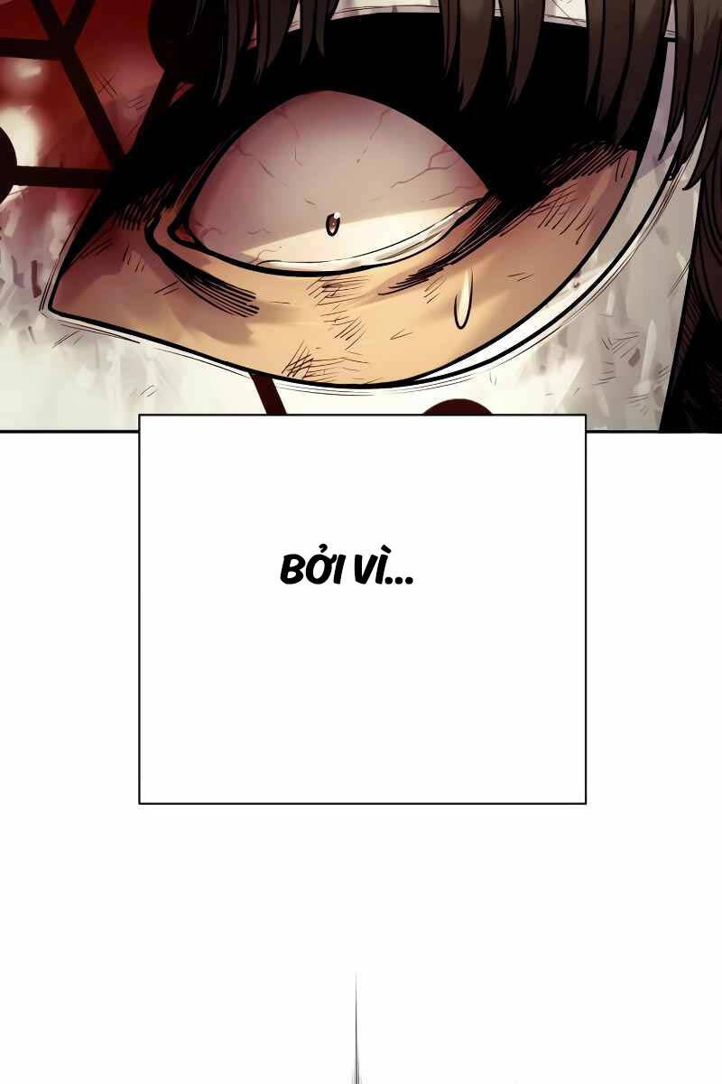 Cảnh Sát Báo Thù Chap 47 - Next Chap 48