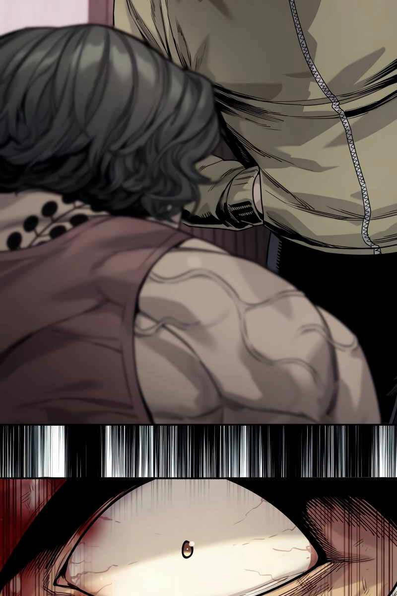 Cảnh Sát Báo Thù Chap 47 - Next Chap 48