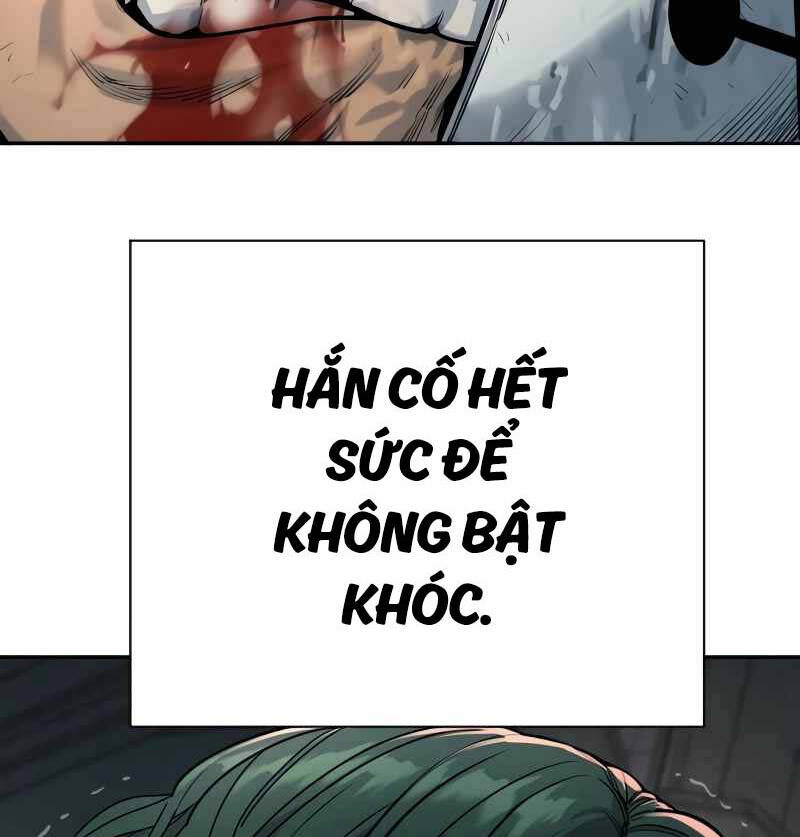 Cảnh Sát Báo Thù Chap 47 - Next Chap 48