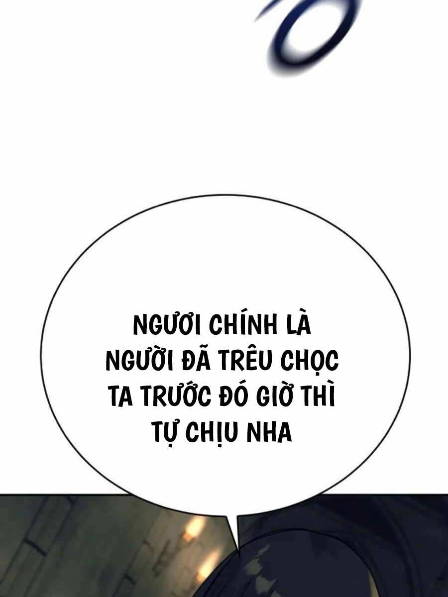 Cảnh Sát Báo Thù Chap 51 - Next Chap 52
