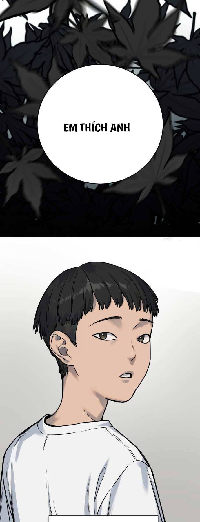 Cảnh Sát Báo Thù Chap 57 - Next Chap 58