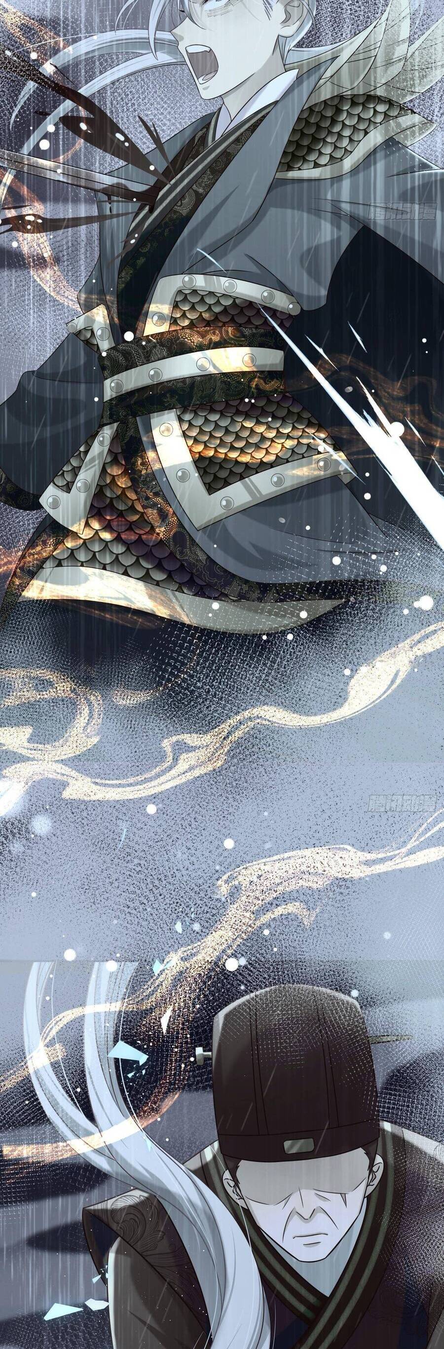 Ta Xuyên Về Hồi Nhỏ Của Đại Bạo Quân , Để Đánh Vỡ Bình Sữa Của Hắn Chap 15 - Next Chap 16