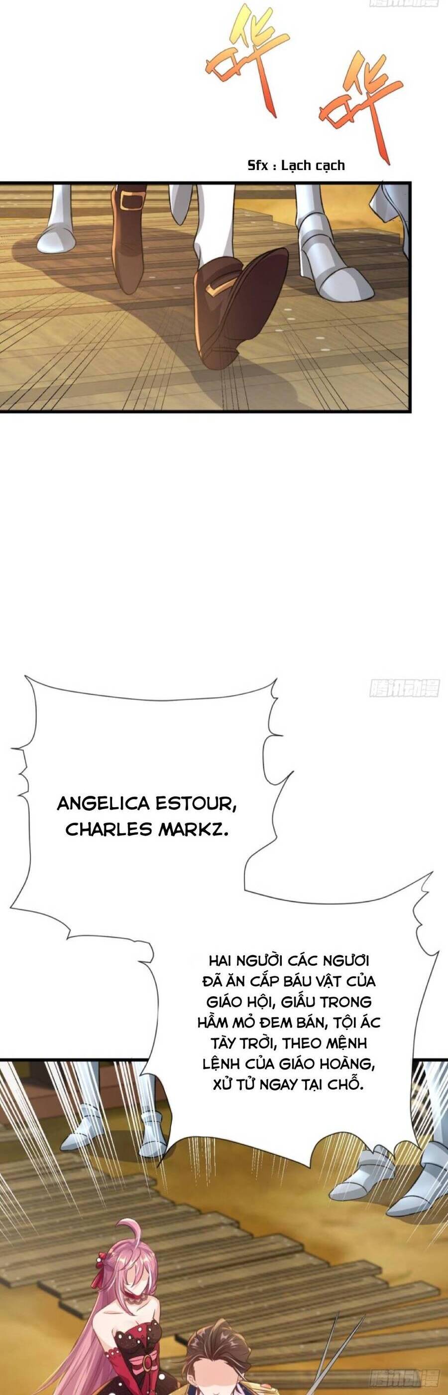 Ta Xuyên Về Hồi Nhỏ Của Đại Bạo Quân , Để Đánh Vỡ Bình Sữa Của Hắn Chap 25 - Next Chap 26