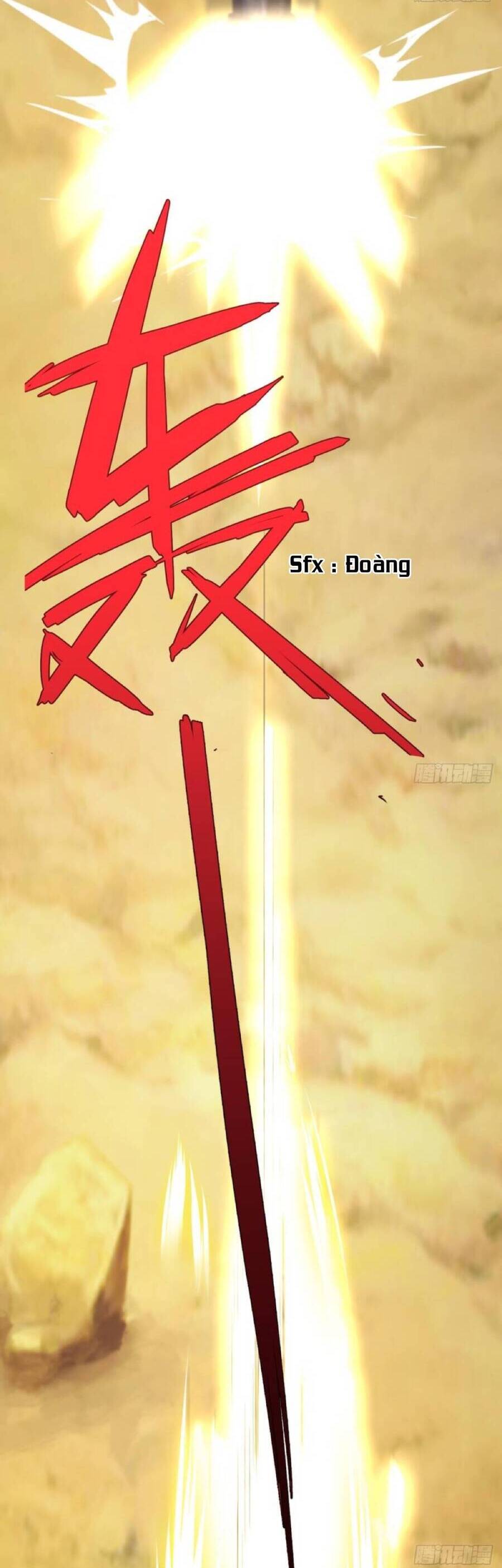 Ta Xuyên Về Hồi Nhỏ Của Đại Bạo Quân , Để Đánh Vỡ Bình Sữa Của Hắn Chap 25 - Next Chap 26