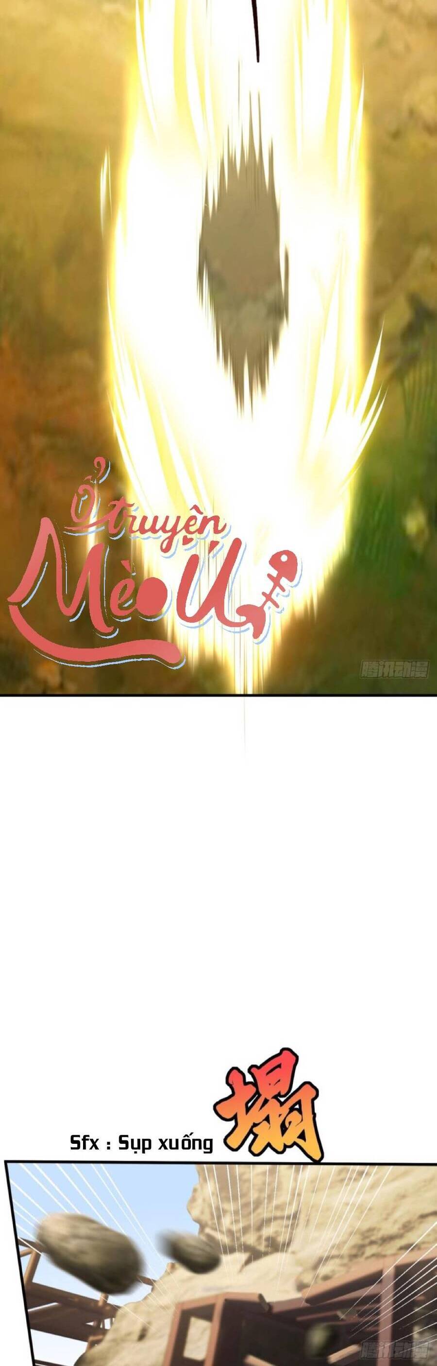 Ta Xuyên Về Hồi Nhỏ Của Đại Bạo Quân , Để Đánh Vỡ Bình Sữa Của Hắn Chap 25 - Next Chap 26