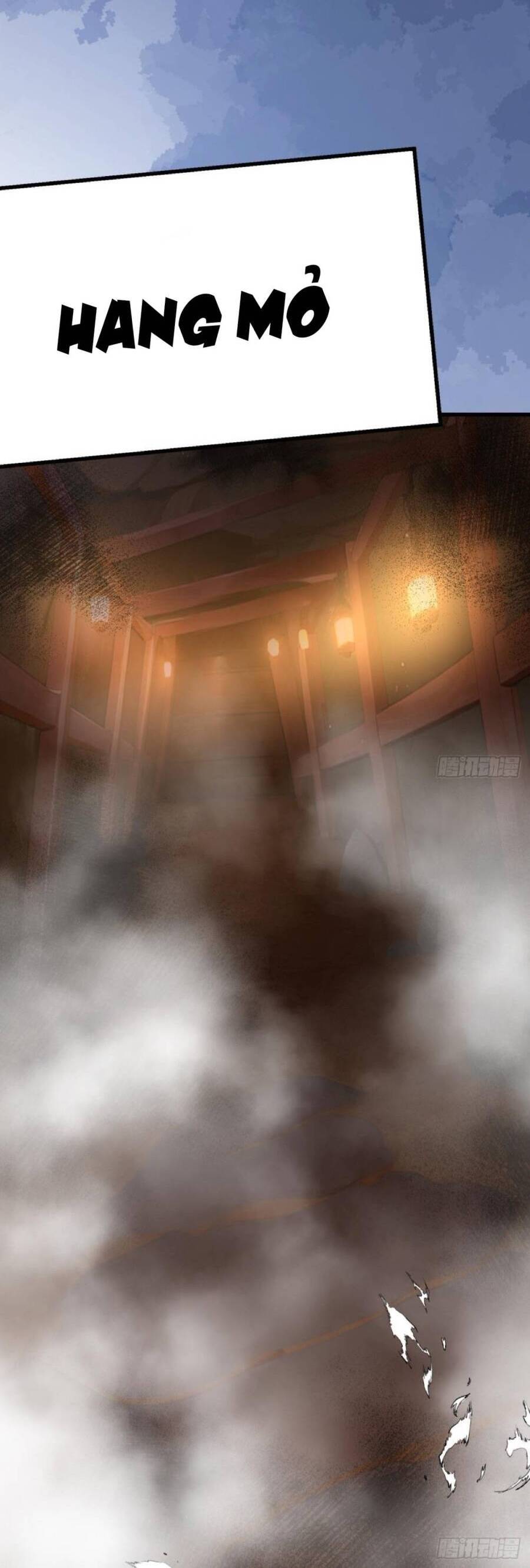 Ta Xuyên Về Hồi Nhỏ Của Đại Bạo Quân , Để Đánh Vỡ Bình Sữa Của Hắn Chap 25 - Next Chap 26