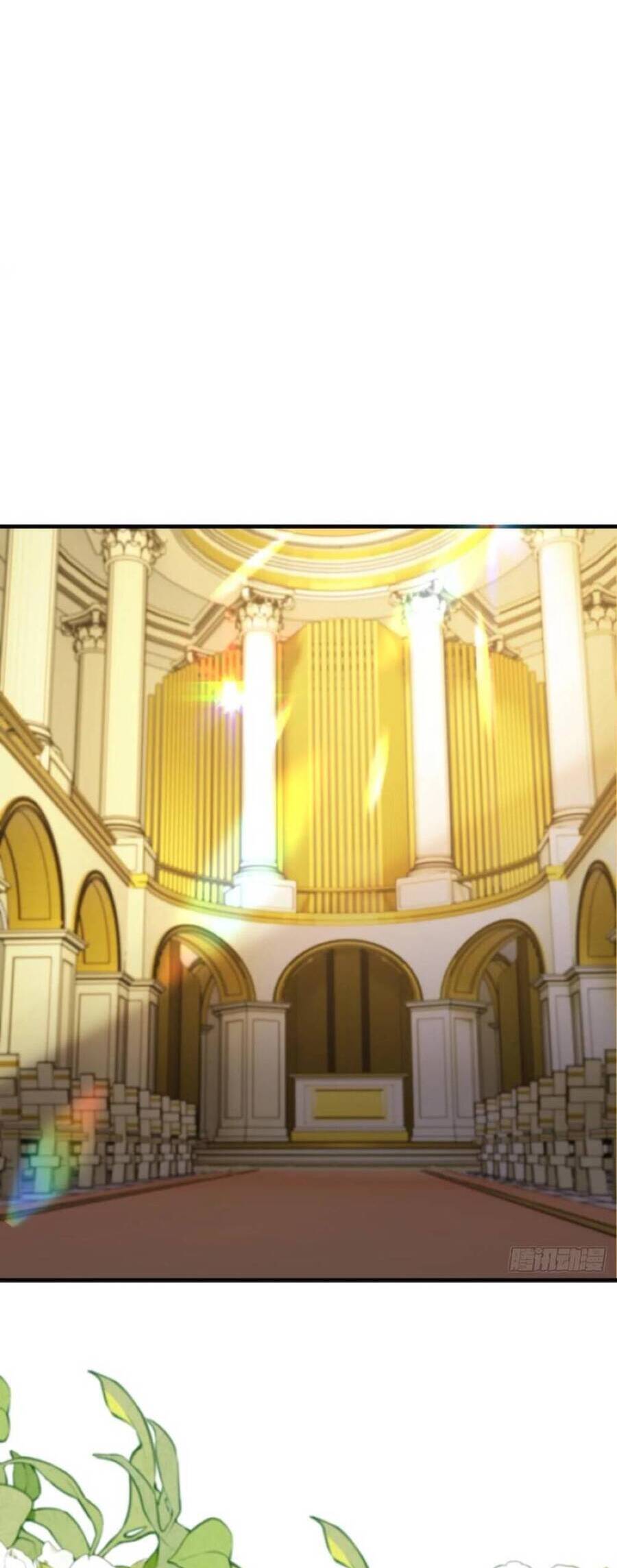 Ta Xuyên Về Hồi Nhỏ Của Đại Bạo Quân , Để Đánh Vỡ Bình Sữa Của Hắn Chap 28 - Next Chap 29