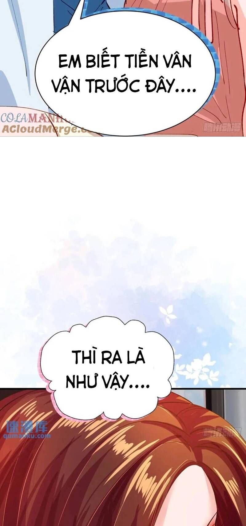 Ta Xuyên Về Hồi Nhỏ Của Đại Bạo Quân , Để Đánh Vỡ Bình Sữa Của Hắn Chap 35 - Next Chap 36