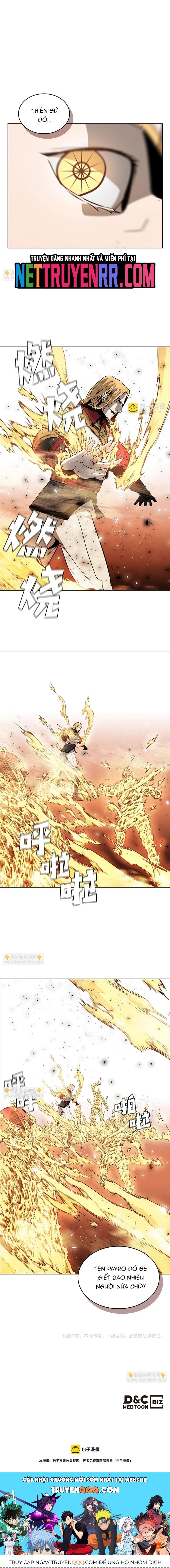 Ta Xuyên Về Hồi Nhỏ Của Đại Bạo Quân , Để Đánh Vỡ Bình Sữa Của Hắn Chap 37 - Next Chap 38