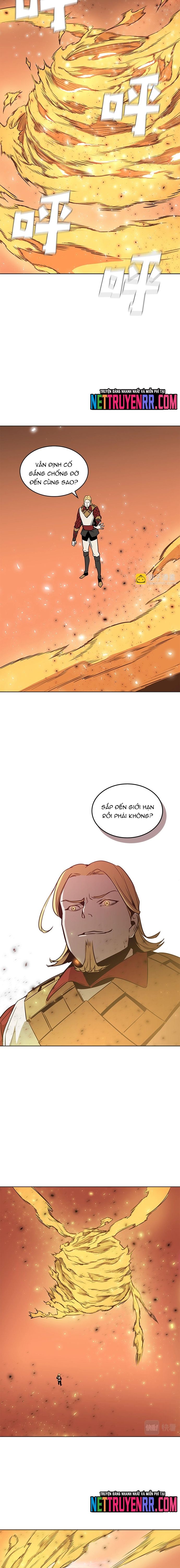 Ta Xuyên Về Hồi Nhỏ Của Đại Bạo Quân , Để Đánh Vỡ Bình Sữa Của Hắn Chap 42 - Next Chap 43