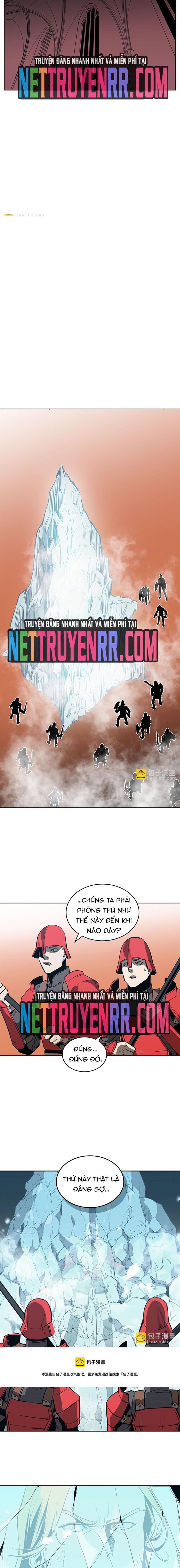 Ta Xuyên Về Hồi Nhỏ Của Đại Bạo Quân , Để Đánh Vỡ Bình Sữa Của Hắn Chap 44 - Next Chap 45