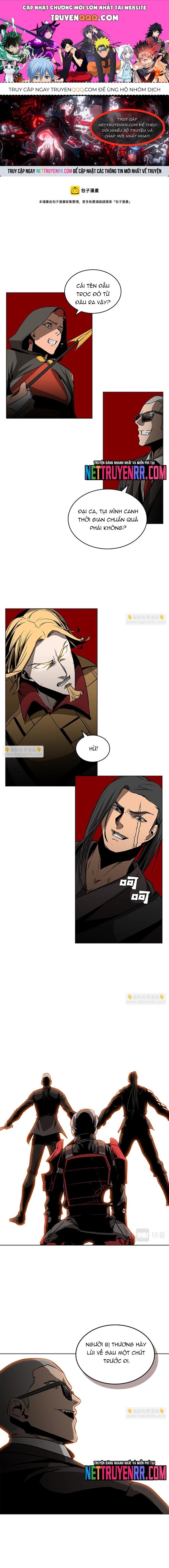 Ta Xuyên Về Hồi Nhỏ Của Đại Bạo Quân , Để Đánh Vỡ Bình Sữa Của Hắn Chap 47 - Next Chap 48