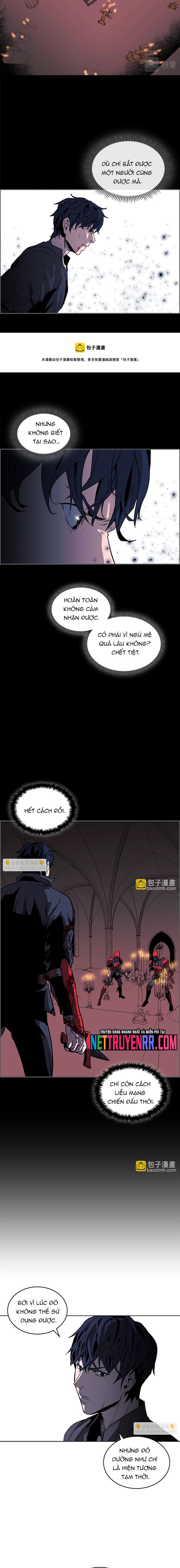 Ta Xuyên Về Hồi Nhỏ Của Đại Bạo Quân , Để Đánh Vỡ Bình Sữa Của Hắn Chap 47 - Next Chap 48