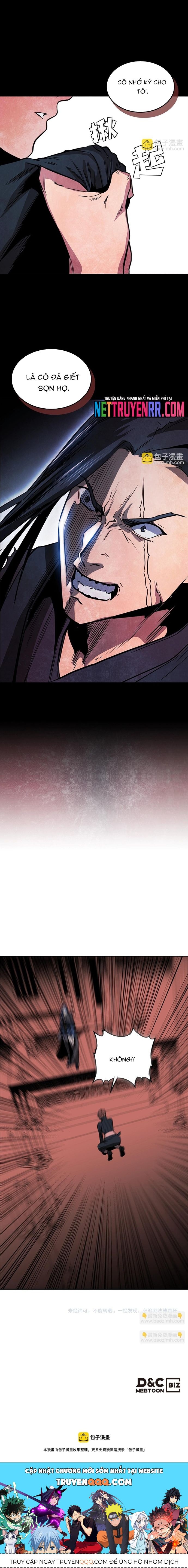 Ta Xuyên Về Hồi Nhỏ Của Đại Bạo Quân , Để Đánh Vỡ Bình Sữa Của Hắn Chap 47 - Next Chap 48