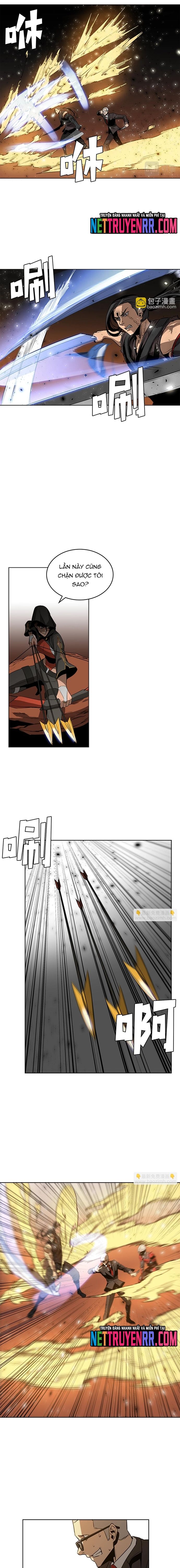 Ta Xuyên Về Hồi Nhỏ Của Đại Bạo Quân , Để Đánh Vỡ Bình Sữa Của Hắn Chap 47 - Next Chap 48