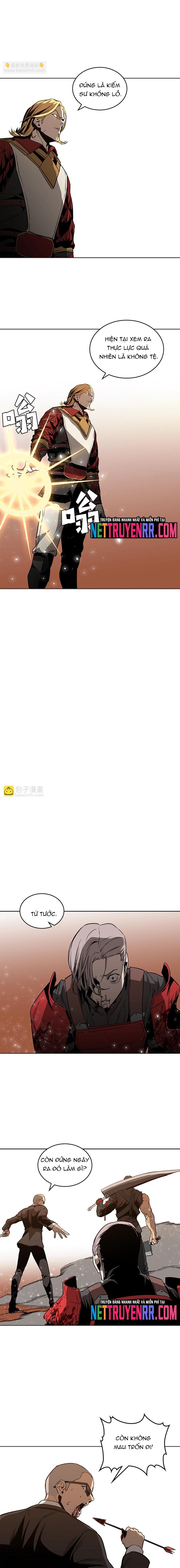 Ta Xuyên Về Hồi Nhỏ Của Đại Bạo Quân , Để Đánh Vỡ Bình Sữa Của Hắn Chap 47 - Next Chap 48