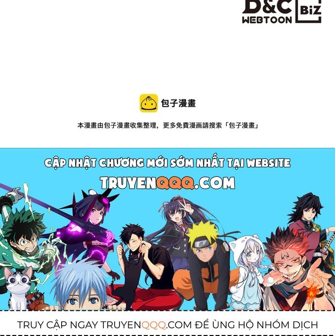 Ta Xuyên Về Hồi Nhỏ Của Đại Bạo Quân , Để Đánh Vỡ Bình Sữa Của Hắn Chap 48 - Next Chap 49