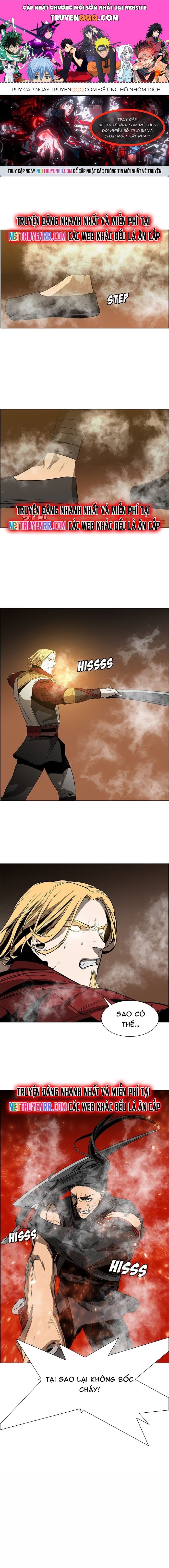 Ta Xuyên Về Hồi Nhỏ Của Đại Bạo Quân , Để Đánh Vỡ Bình Sữa Của Hắn Chap 49 - Next Chap 50