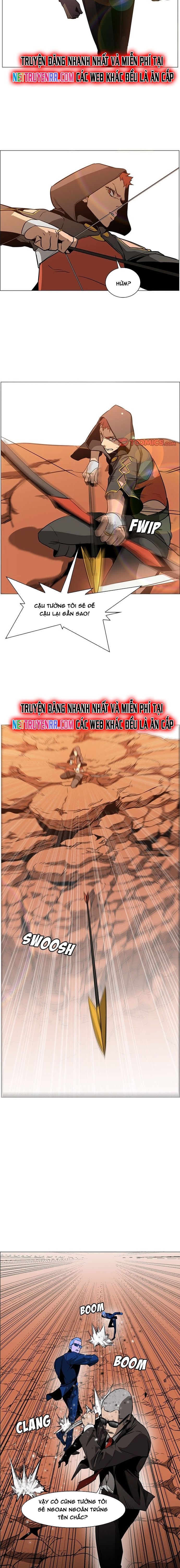 Ta Xuyên Về Hồi Nhỏ Của Đại Bạo Quân , Để Đánh Vỡ Bình Sữa Của Hắn Chap 49 - Next Chap 50