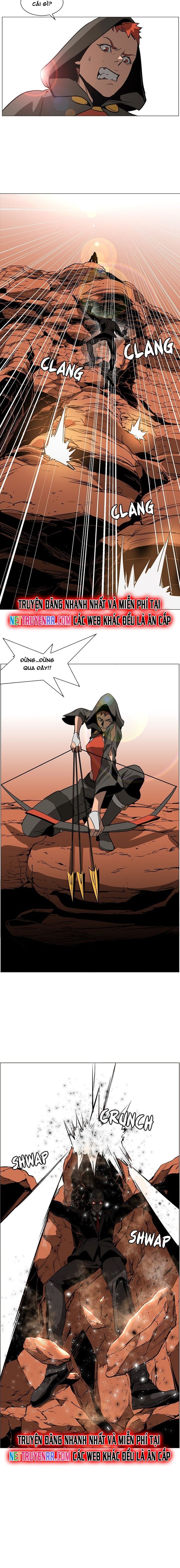 Ta Xuyên Về Hồi Nhỏ Của Đại Bạo Quân , Để Đánh Vỡ Bình Sữa Của Hắn Chap 49 - Next Chap 50