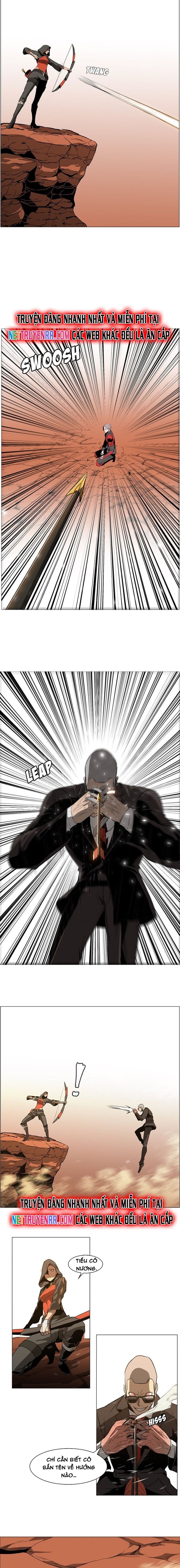 Ta Xuyên Về Hồi Nhỏ Của Đại Bạo Quân , Để Đánh Vỡ Bình Sữa Của Hắn Chap 49 - Next Chap 50