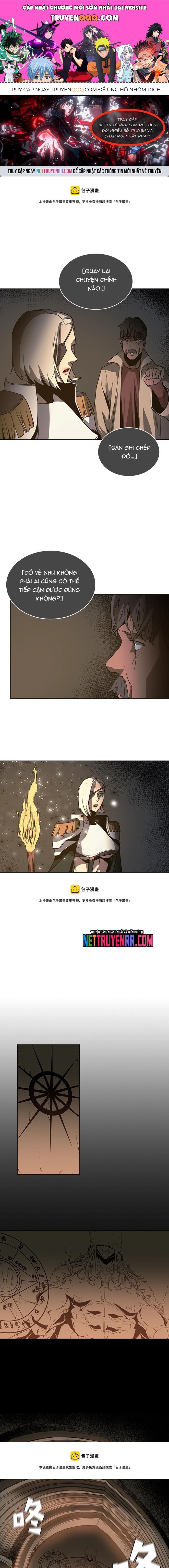 Ta Xuyên Về Hồi Nhỏ Của Đại Bạo Quân , Để Đánh Vỡ Bình Sữa Của Hắn Chap 50 - Next Chap 51