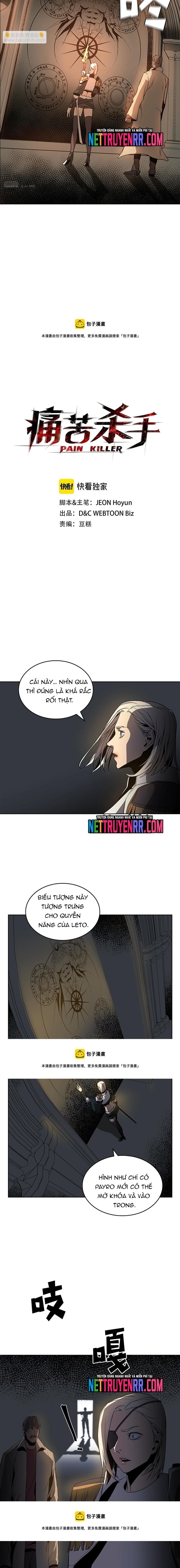 Ta Xuyên Về Hồi Nhỏ Của Đại Bạo Quân , Để Đánh Vỡ Bình Sữa Của Hắn Chap 50 - Next Chap 51