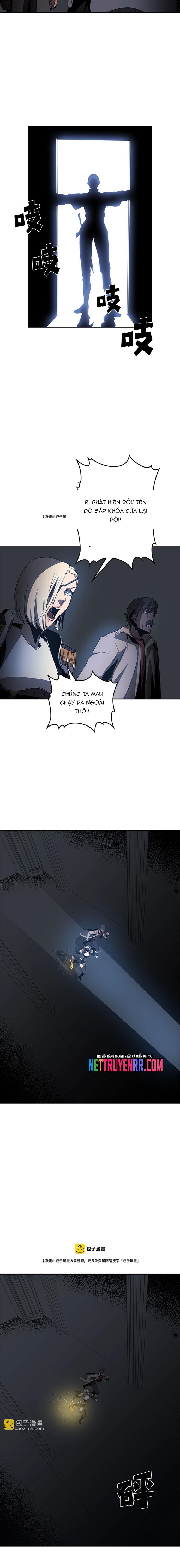 Ta Xuyên Về Hồi Nhỏ Của Đại Bạo Quân , Để Đánh Vỡ Bình Sữa Của Hắn Chap 50 - Next Chap 51