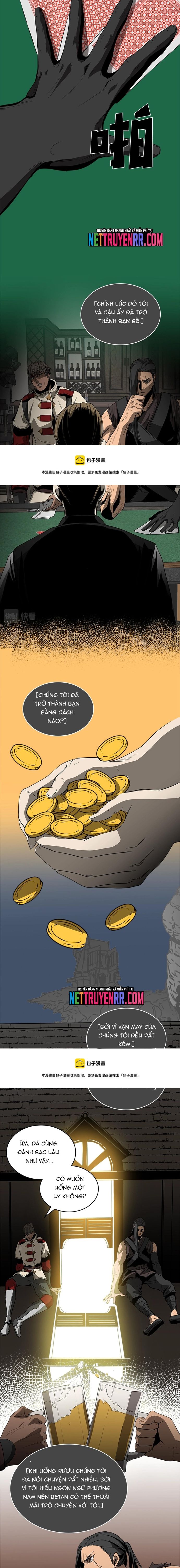 Ta Xuyên Về Hồi Nhỏ Của Đại Bạo Quân , Để Đánh Vỡ Bình Sữa Của Hắn Chap 50 - Next Chap 51