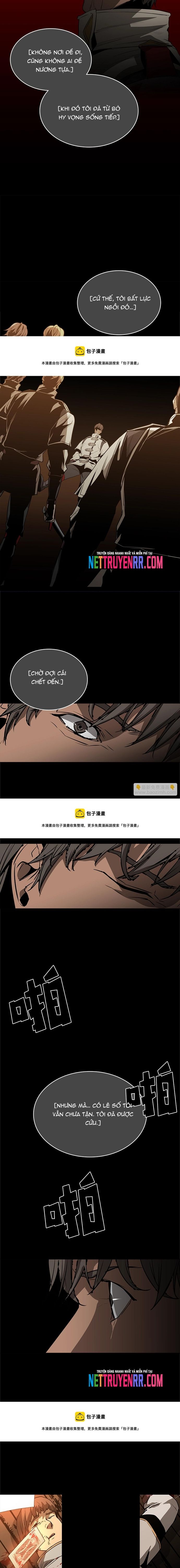 Ta Xuyên Về Hồi Nhỏ Của Đại Bạo Quân , Để Đánh Vỡ Bình Sữa Của Hắn Chap 50 - Next Chap 51