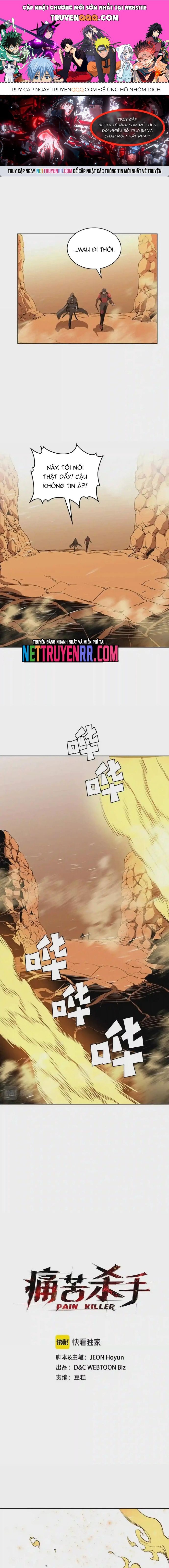 Ta Xuyên Về Hồi Nhỏ Của Đại Bạo Quân , Để Đánh Vỡ Bình Sữa Của Hắn Chap 51 - Next Chap 52