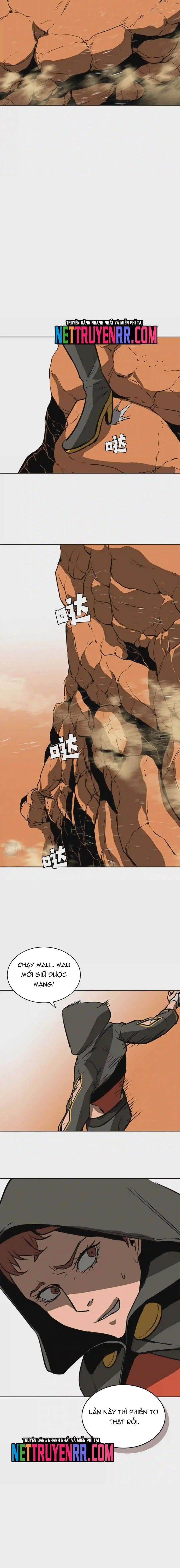 Ta Xuyên Về Hồi Nhỏ Của Đại Bạo Quân , Để Đánh Vỡ Bình Sữa Của Hắn Chap 51 - Next Chap 52