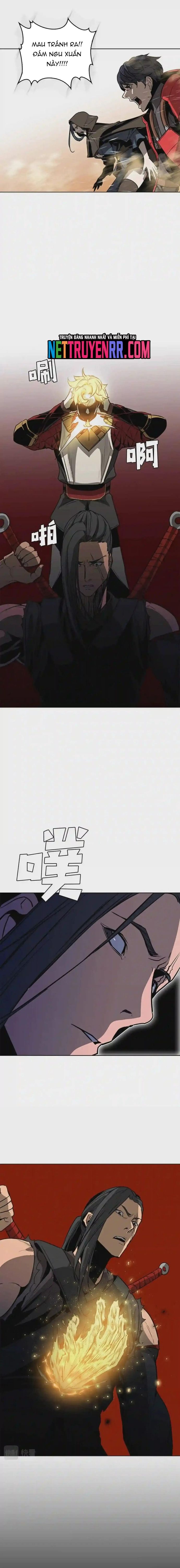 Ta Xuyên Về Hồi Nhỏ Của Đại Bạo Quân , Để Đánh Vỡ Bình Sữa Của Hắn Chap 51 - Next Chap 52