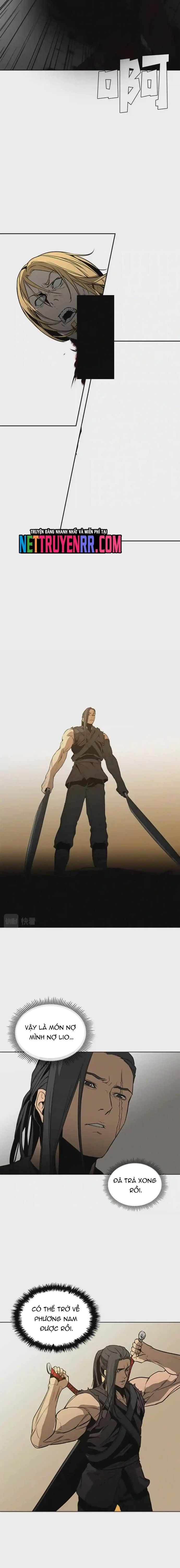 Ta Xuyên Về Hồi Nhỏ Của Đại Bạo Quân , Để Đánh Vỡ Bình Sữa Của Hắn Chap 51 - Next Chap 52