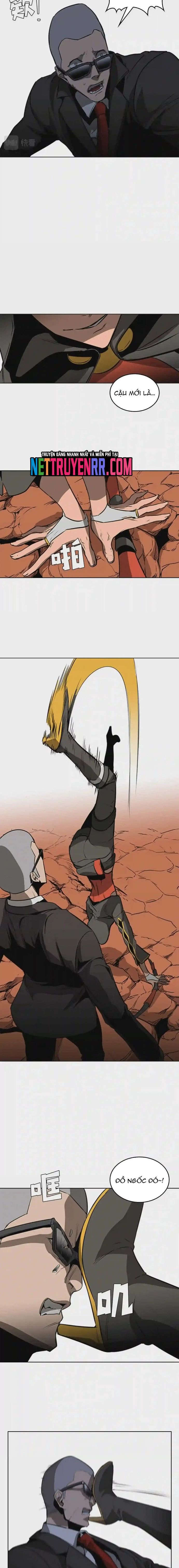 Ta Xuyên Về Hồi Nhỏ Của Đại Bạo Quân , Để Đánh Vỡ Bình Sữa Của Hắn Chap 51 - Next Chap 52