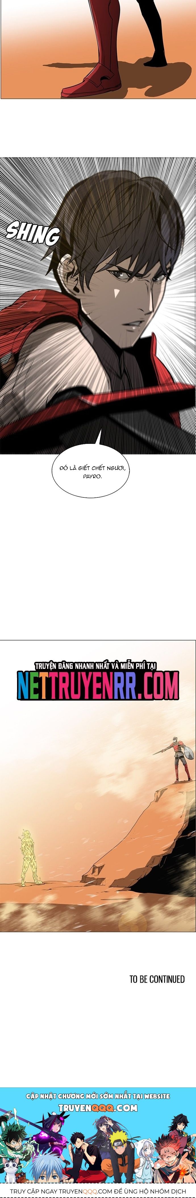 Ta Xuyên Về Hồi Nhỏ Của Đại Bạo Quân , Để Đánh Vỡ Bình Sữa Của Hắn Chap 53 - Next Chap 54