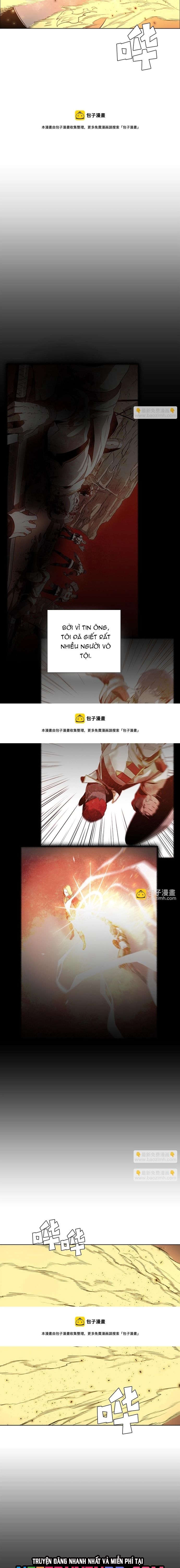 Ta Xuyên Về Hồi Nhỏ Của Đại Bạo Quân , Để Đánh Vỡ Bình Sữa Của Hắn Chap 56 - Next Chap 57