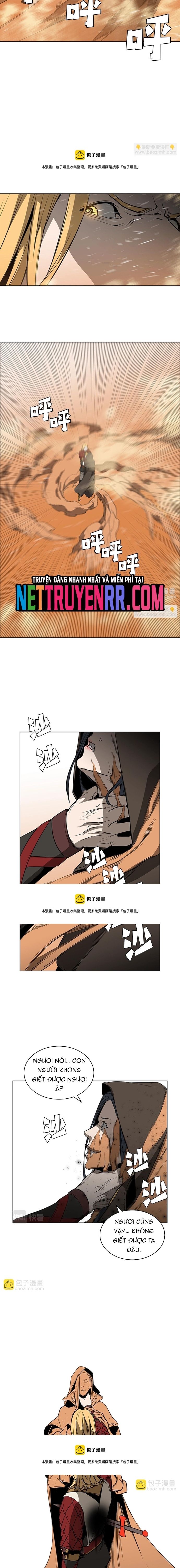 Ta Xuyên Về Hồi Nhỏ Của Đại Bạo Quân , Để Đánh Vỡ Bình Sữa Của Hắn Chap 56 - Next Chap 57