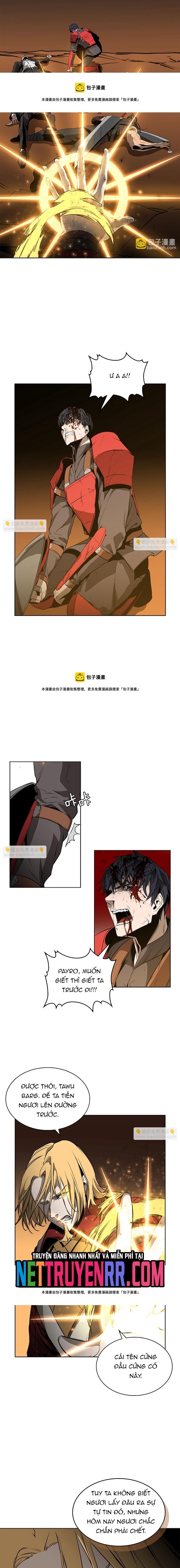 Ta Xuyên Về Hồi Nhỏ Của Đại Bạo Quân , Để Đánh Vỡ Bình Sữa Của Hắn Chap 56 - Next Chap 57