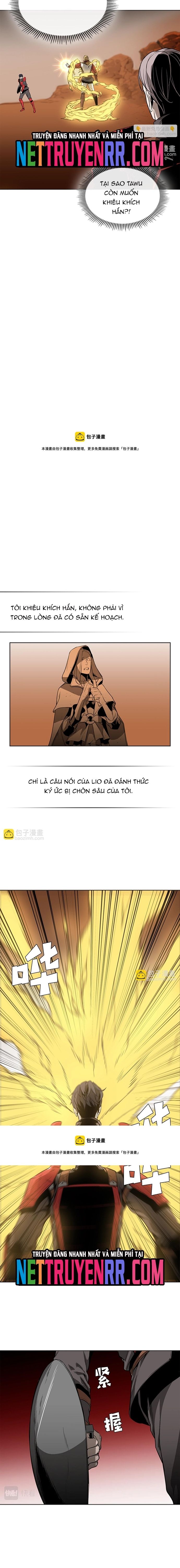 Ta Xuyên Về Hồi Nhỏ Của Đại Bạo Quân , Để Đánh Vỡ Bình Sữa Của Hắn Chap 56 - Next Chap 57