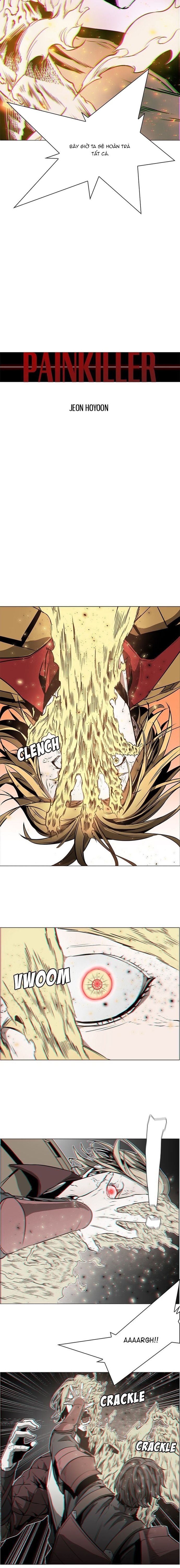 Ta Xuyên Về Hồi Nhỏ Của Đại Bạo Quân , Để Đánh Vỡ Bình Sữa Của Hắn Chap 57 - Next Chap 58