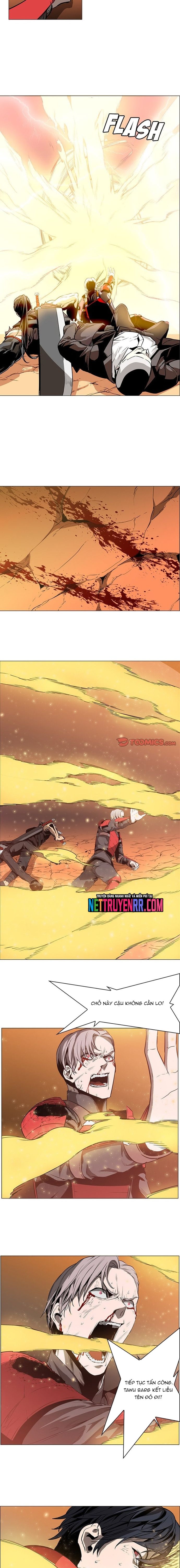 Ta Xuyên Về Hồi Nhỏ Của Đại Bạo Quân , Để Đánh Vỡ Bình Sữa Của Hắn Chap 57 - Next Chap 58