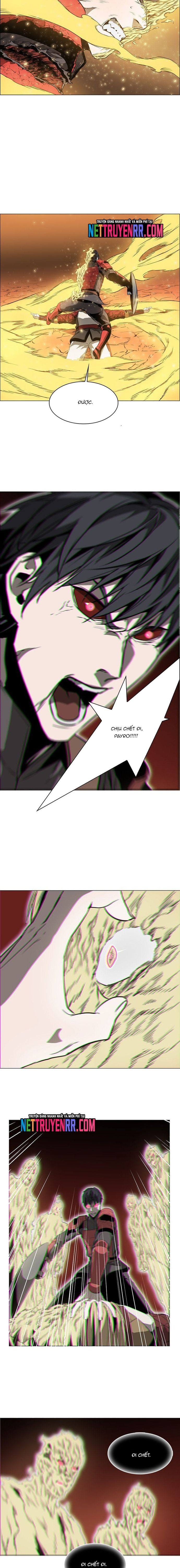 Ta Xuyên Về Hồi Nhỏ Của Đại Bạo Quân , Để Đánh Vỡ Bình Sữa Của Hắn Chap 57 - Next Chap 58