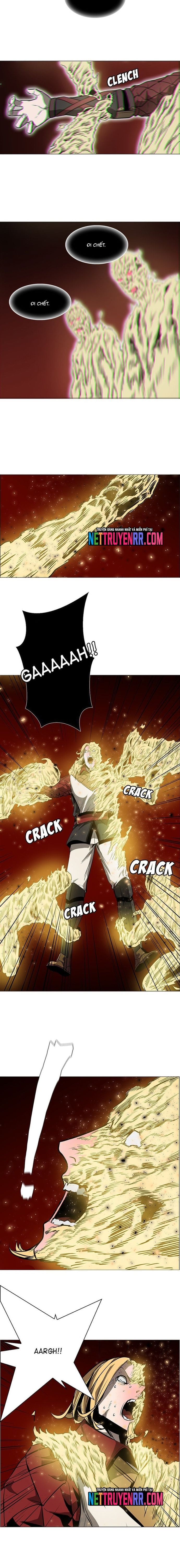 Ta Xuyên Về Hồi Nhỏ Của Đại Bạo Quân , Để Đánh Vỡ Bình Sữa Của Hắn Chap 57 - Next Chap 58