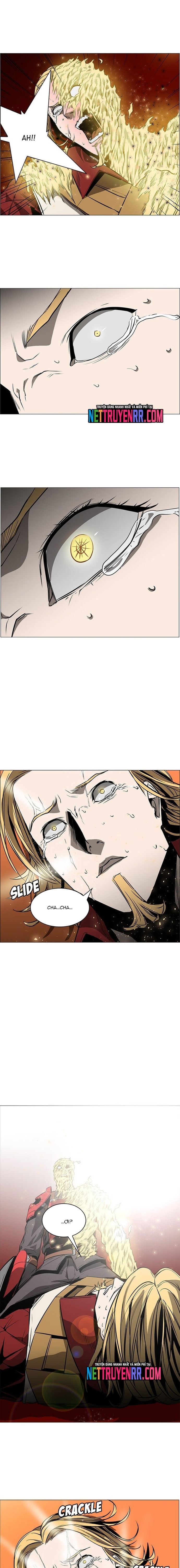 Ta Xuyên Về Hồi Nhỏ Của Đại Bạo Quân , Để Đánh Vỡ Bình Sữa Của Hắn Chap 57 - Next Chap 58