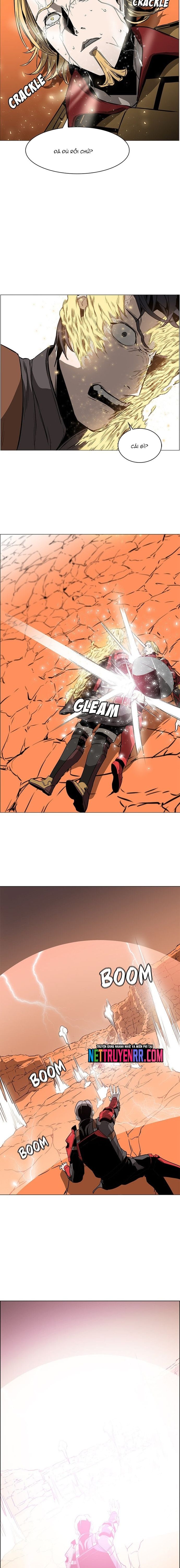 Ta Xuyên Về Hồi Nhỏ Của Đại Bạo Quân , Để Đánh Vỡ Bình Sữa Của Hắn Chap 57 - Next Chap 58